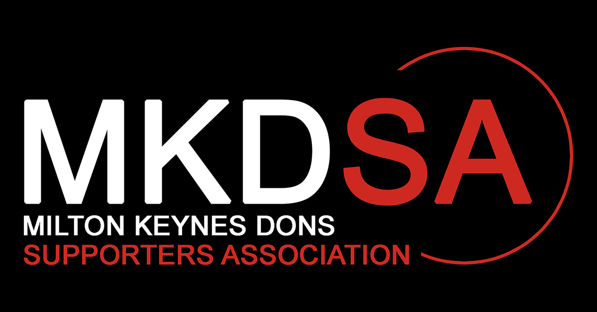 MKDSA meeting minutes - 2nd March 2026