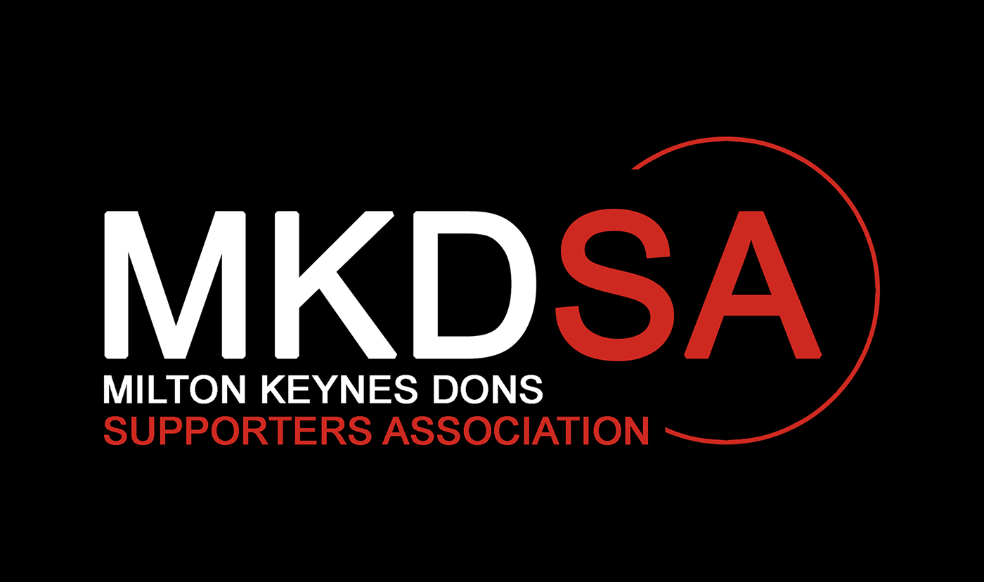 MKDSA Meeting Minutes 19th January 2026