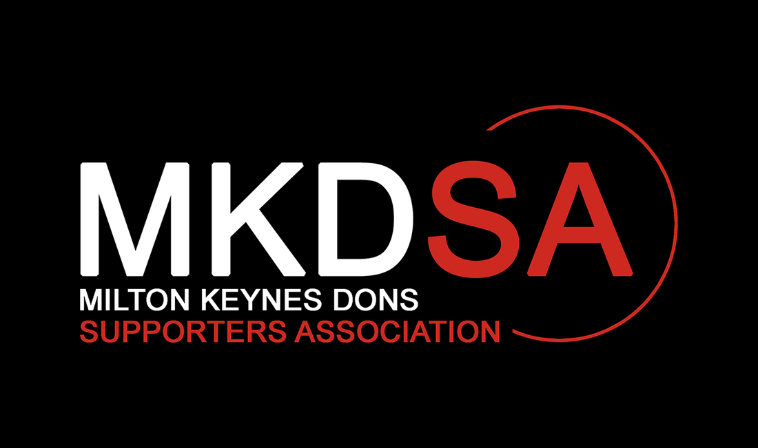 MKDSA Meeting Minutes September 25th 2025