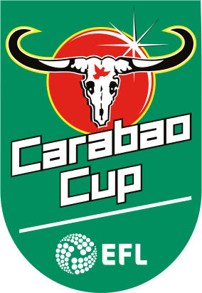 Bristol C vs MK Dons (CC) - Saturday 2nd August 2025