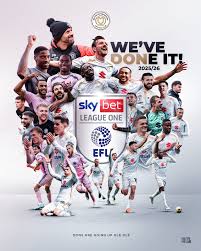MK Dons End of Season Review!
