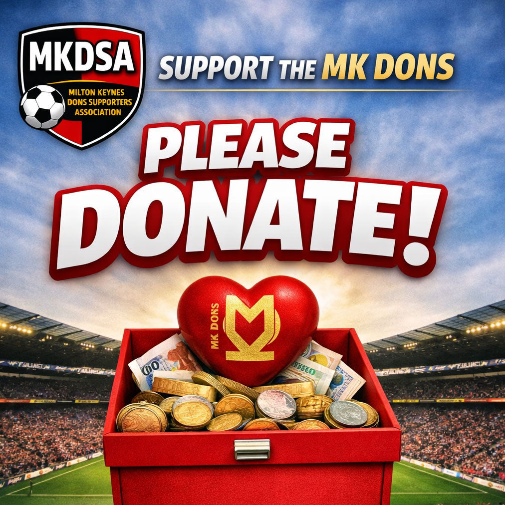 Donations