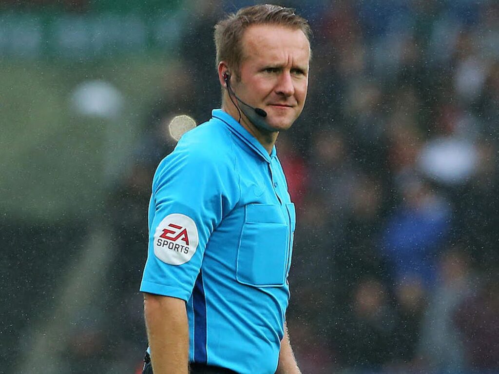 Ref Watch High Wycombe – MKDSA – Milton Keynes Dons Supporters Association.